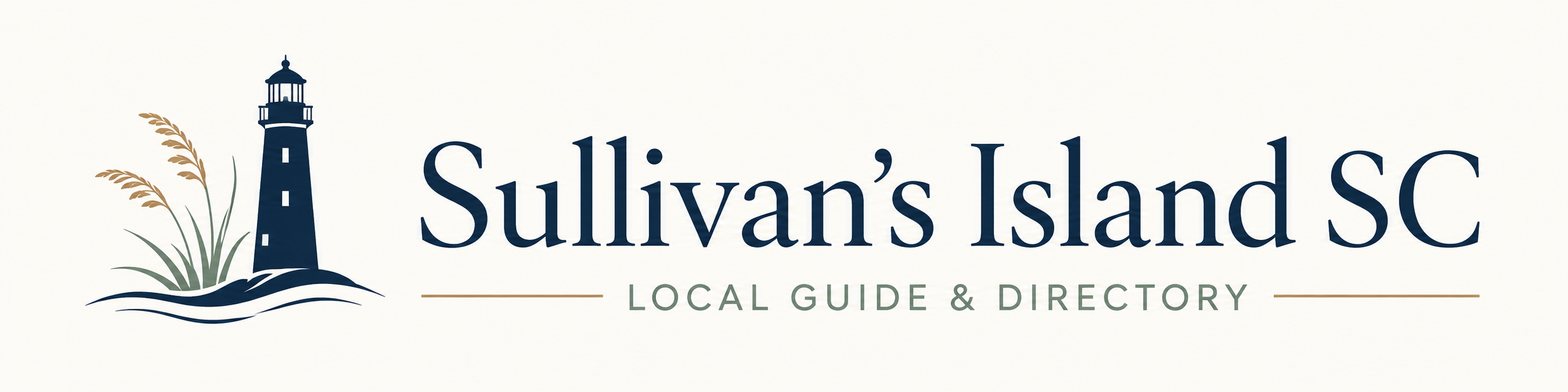 Sullivans Island, SC